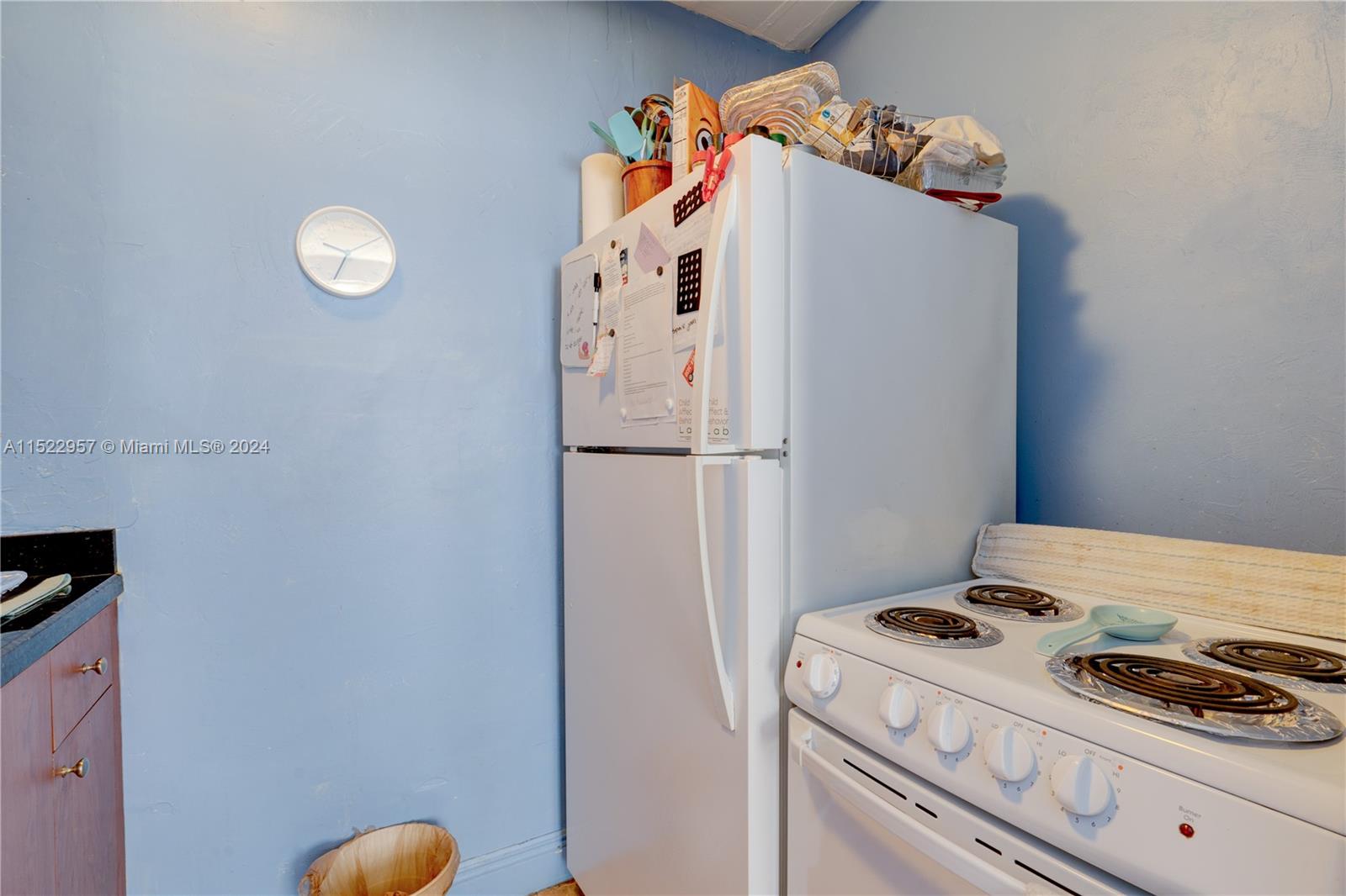 7451 Harding Ave, Miami Beach, Florida 33141, ,Commercialsale,For Sale,7451 Harding Ave,A11522957