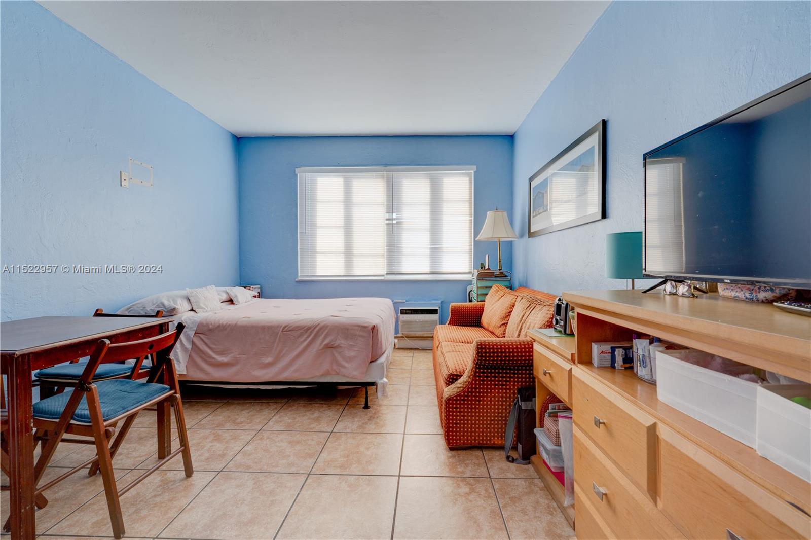 7451 Harding Ave, Miami Beach, Florida 33141, ,Commercialsale,For Sale,7451 Harding Ave,A11522957