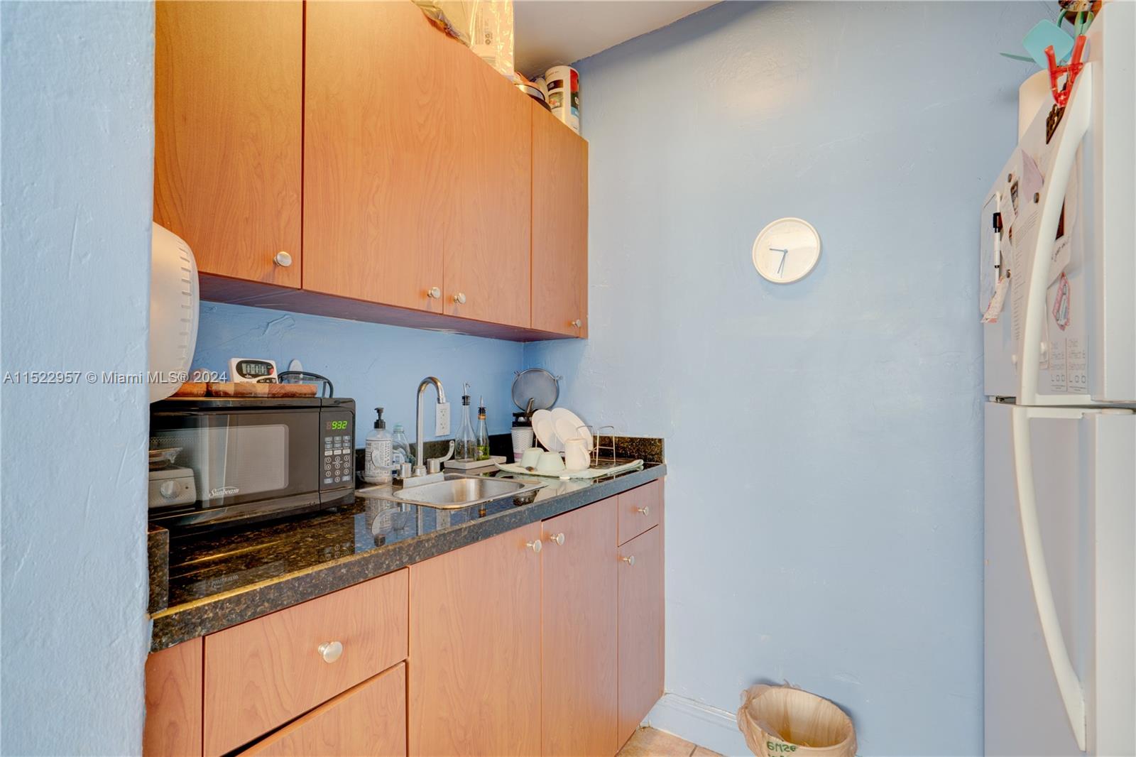 7451 Harding Ave, Miami Beach, Florida 33141, ,Commercialsale,For Sale,7451 Harding Ave,A11522957