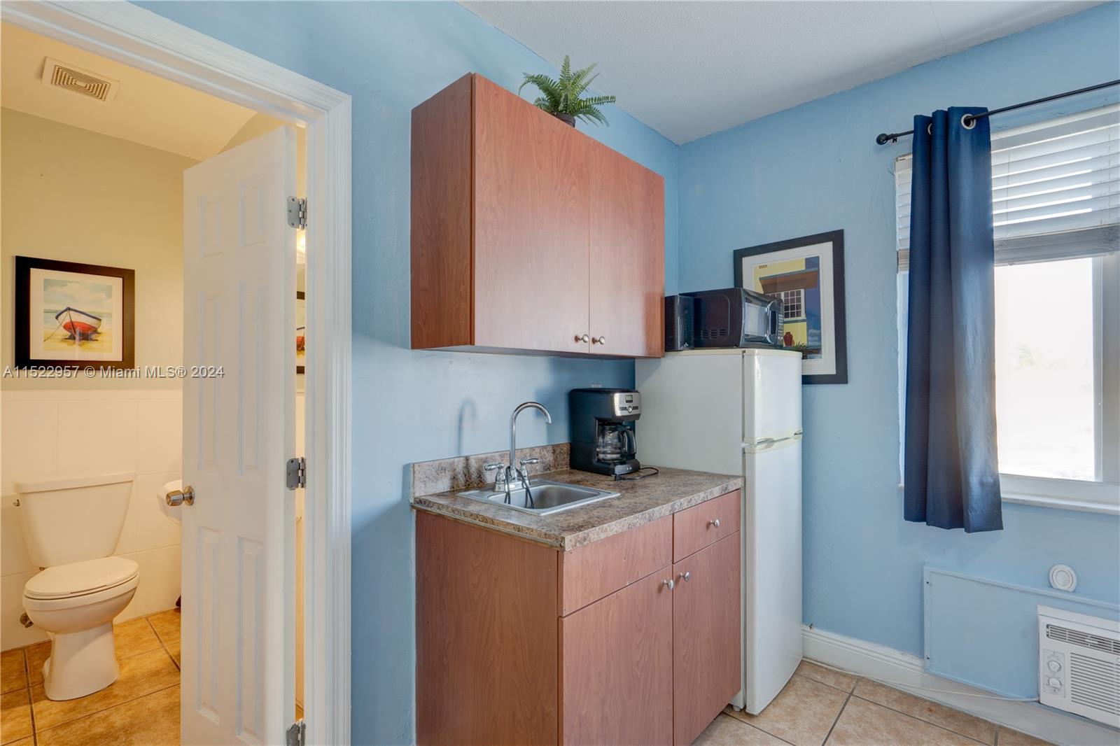 7451 Harding Ave, Miami Beach, Florida 33141, ,Commercialsale,For Sale,7451 Harding Ave,A11522957