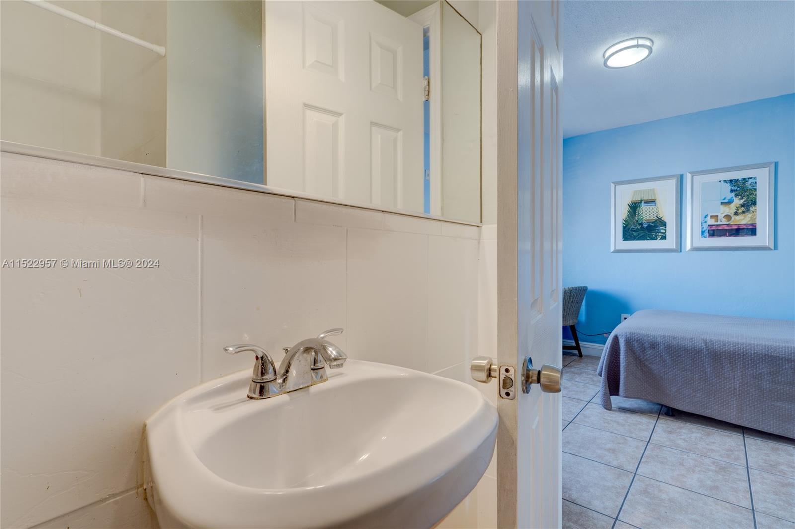 7451 Harding Ave, Miami Beach, Florida 33141, ,Commercialsale,For Sale,7451 Harding Ave,A11522957