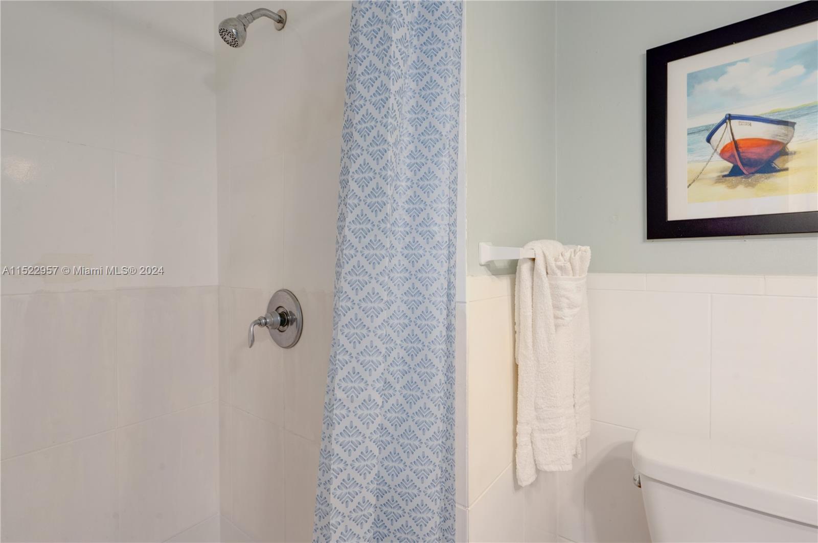 7451 Harding Ave, Miami Beach, Florida 33141, ,Commercialsale,For Sale,7451 Harding Ave,A11522957