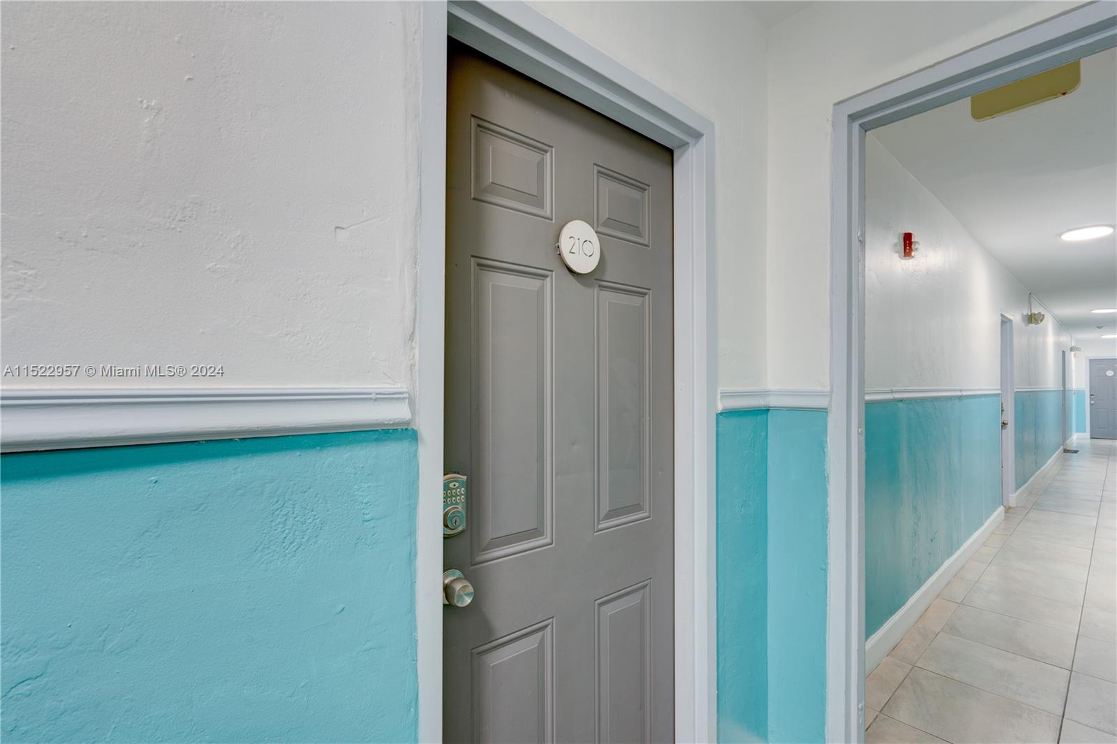 7451 Harding Ave, Miami Beach, Florida 33141, ,Commercialsale,For Sale,7451 Harding Ave,A11522957