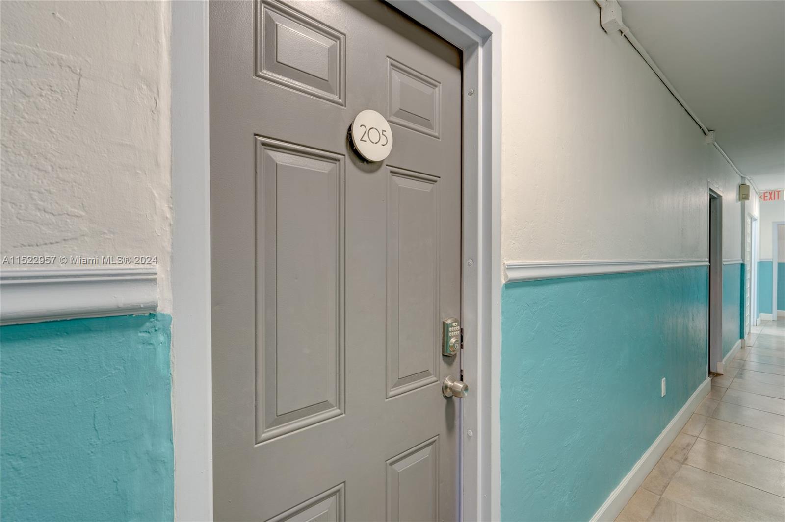 7451 Harding Ave, Miami Beach, Florida 33141, ,Commercialsale,For Sale,7451 Harding Ave,A11522957