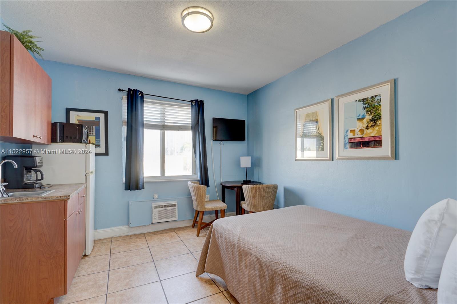 7451 Harding Ave, Miami Beach, Florida 33141, ,Commercialsale,For Sale,7451 Harding Ave,A11522957