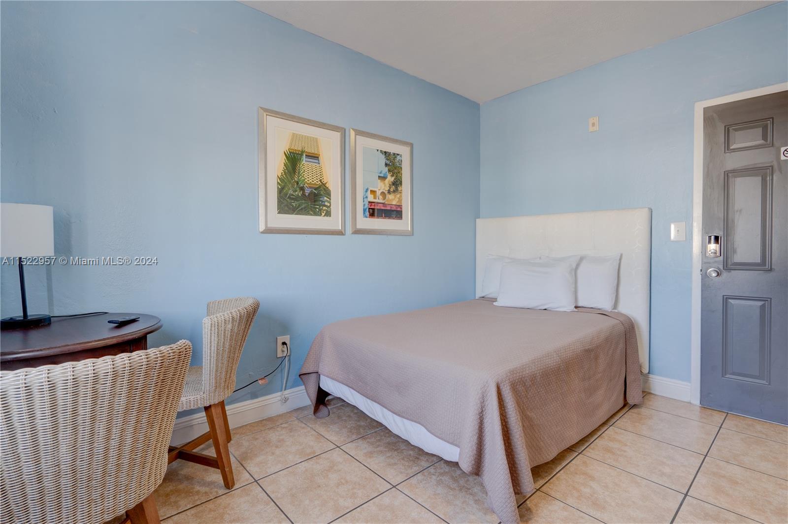 7451 Harding Ave, Miami Beach, Florida 33141, ,Commercialsale,For Sale,7451 Harding Ave,A11522957