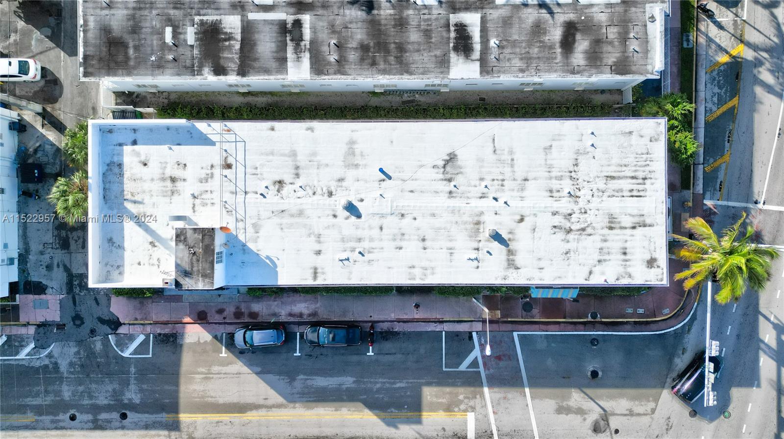 7451 Harding Ave, Miami Beach, Florida 33141, ,Commercialsale,For Sale,7451 Harding Ave,A11522957