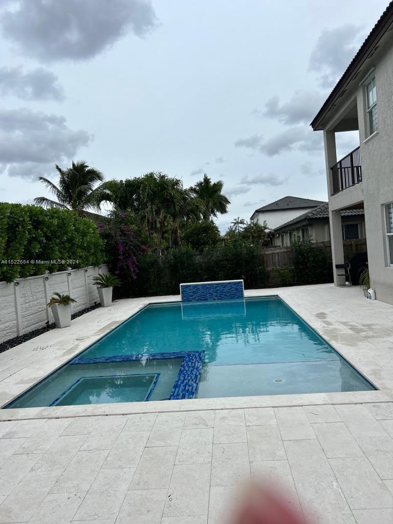 15399 17th Ter, Miami, FL, 33185 United States, 4 Bedrooms Bedrooms, ,2 BathroomsBathrooms,Residential,For Sale,17th Ter,A11522654