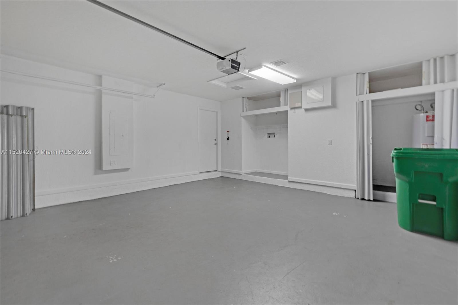 Listing Photo 18