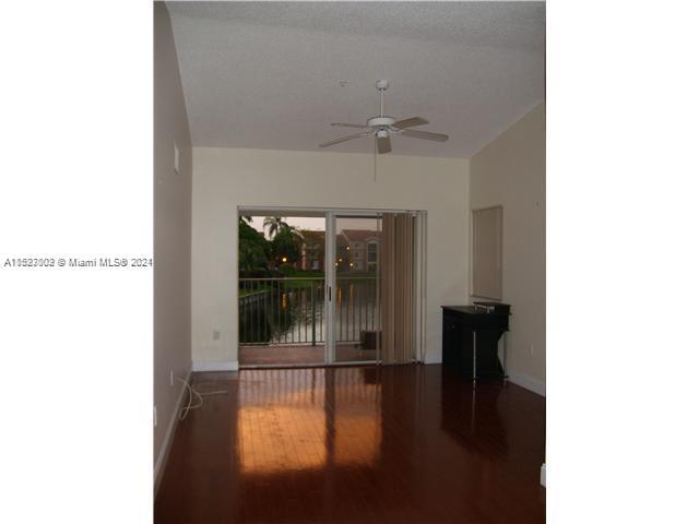 4816 State Road 7, Coconut Creek, FL, 33073 United States, 1 Bedroom Bedrooms, ,1 BathroomBathrooms,Residential,For Sale,State Road 7,A11523002