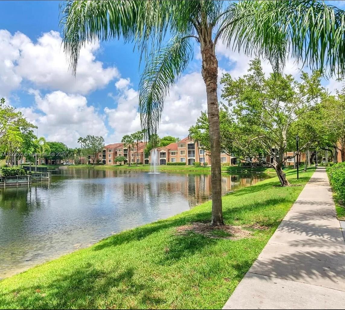 4816 State Road 7, Coconut Creek, FL, 33073 United States, 1 Bedroom Bedrooms, ,1 BathroomBathrooms,Residential,For Sale,State Road 7,A11523002