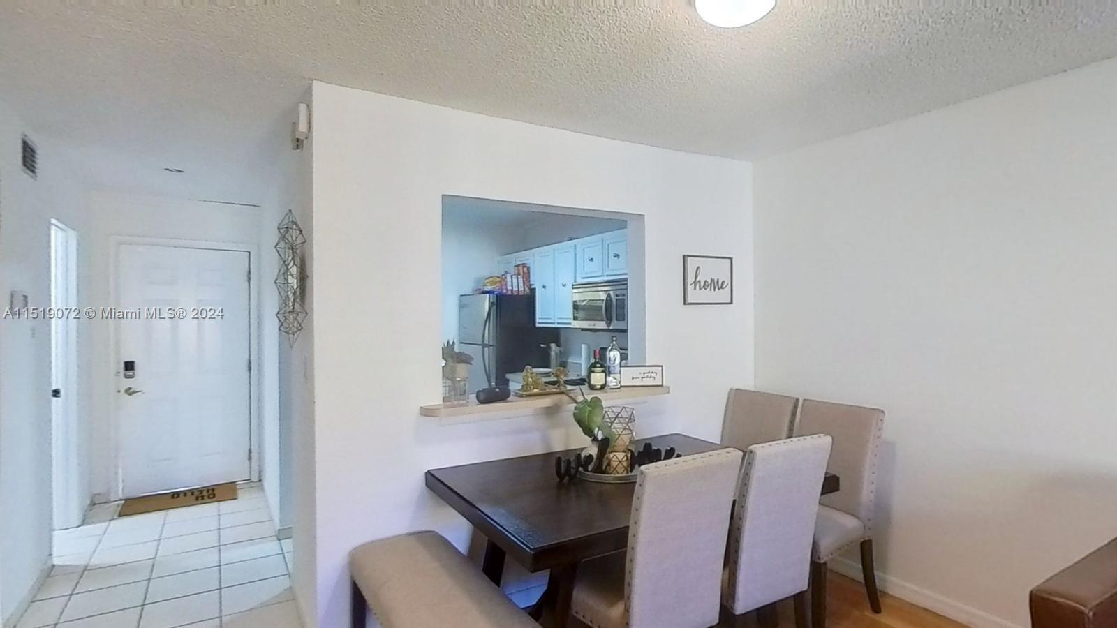 18111 NW 68th Ave F210, Hialeah, Florida 33015, 1 Bedroom Bedrooms, ,1 BathroomBathrooms,Residential,For Sale,18111 NW 68th Ave F210,A11519072