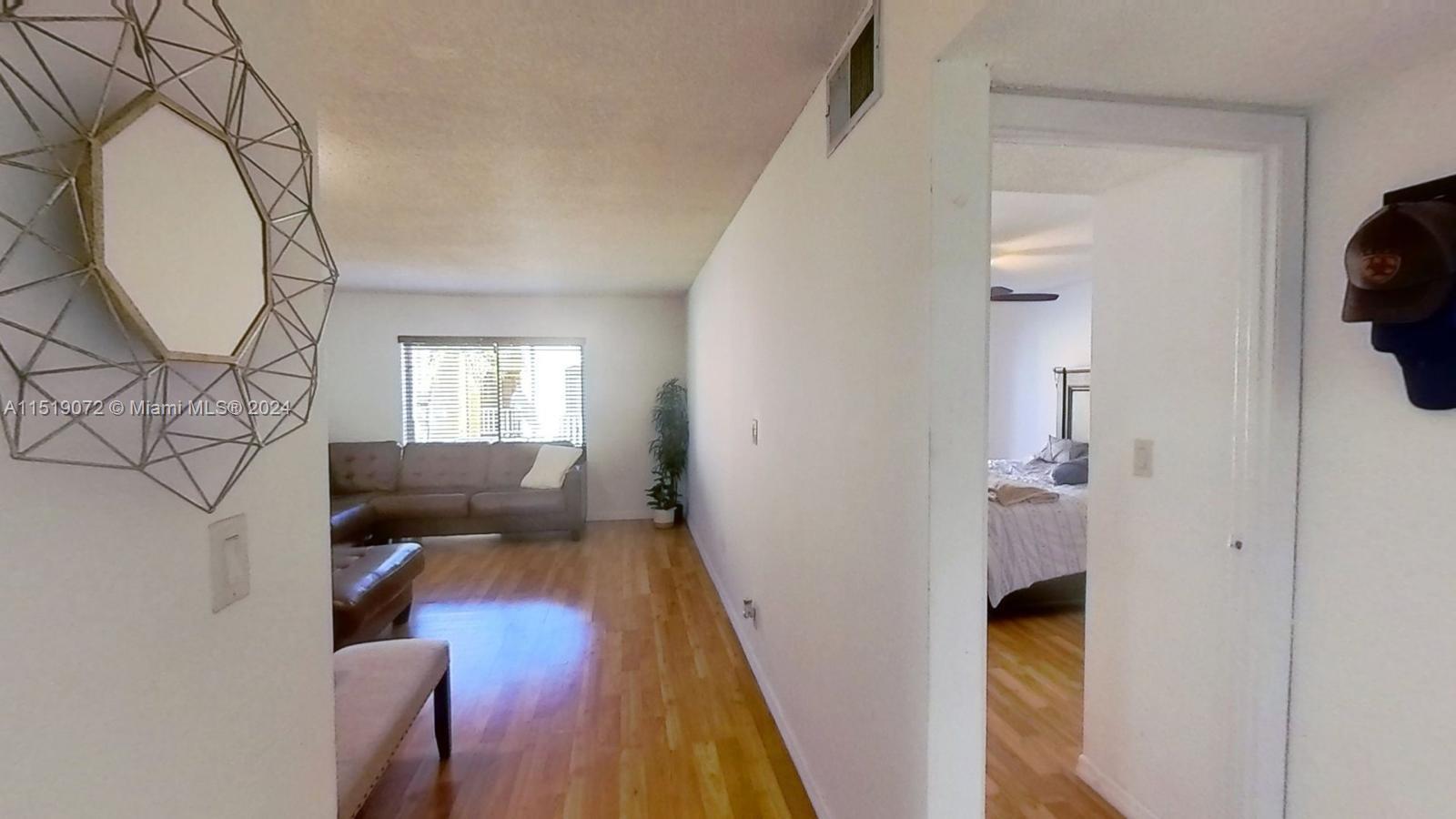 18111 NW 68th Ave F210, Hialeah, Florida 33015, 1 Bedroom Bedrooms, ,1 BathroomBathrooms,Residential,For Sale,18111 NW 68th Ave F210,A11519072