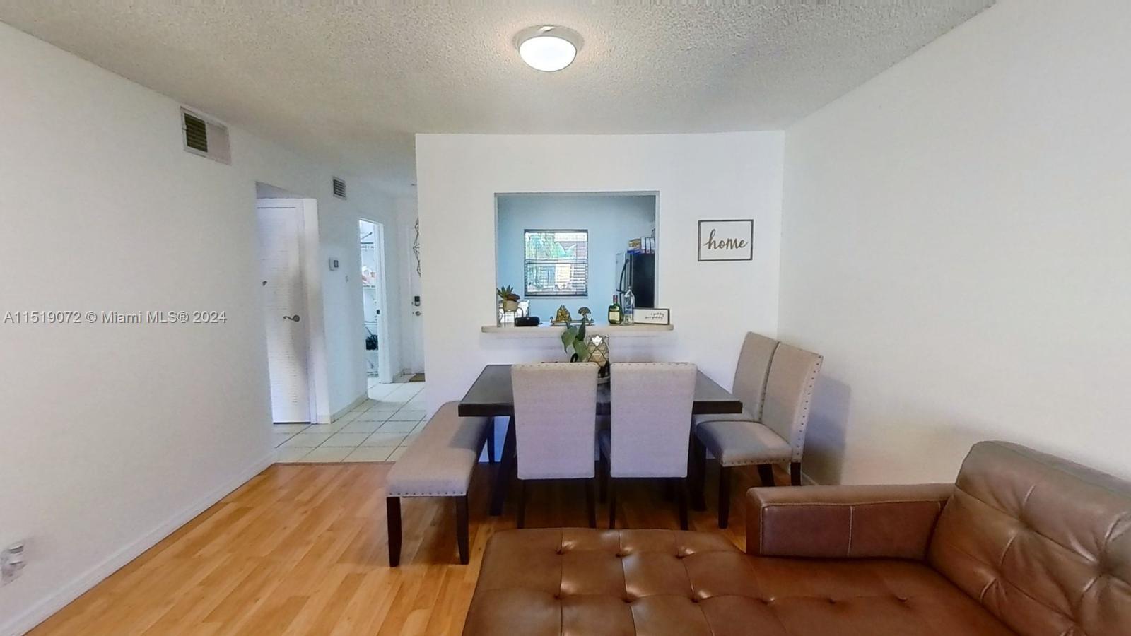 18111 NW 68th Ave F210, Hialeah, Florida 33015, 1 Bedroom Bedrooms, ,1 BathroomBathrooms,Residential,For Sale,18111 NW 68th Ave F210,A11519072