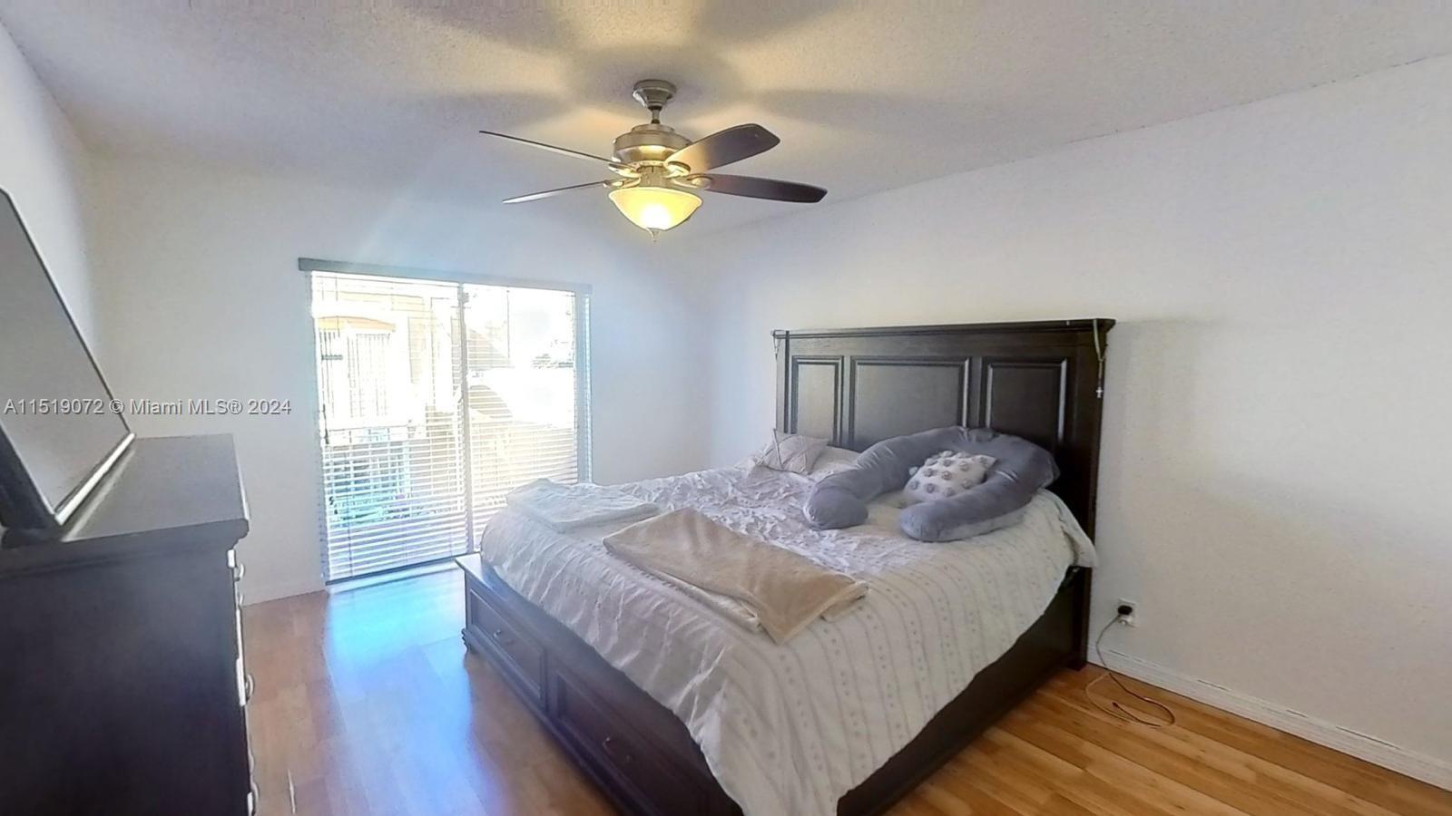 18111 NW 68th Ave F210, Hialeah, Florida 33015, 1 Bedroom Bedrooms, ,1 BathroomBathrooms,Residential,For Sale,18111 NW 68th Ave F210,A11519072