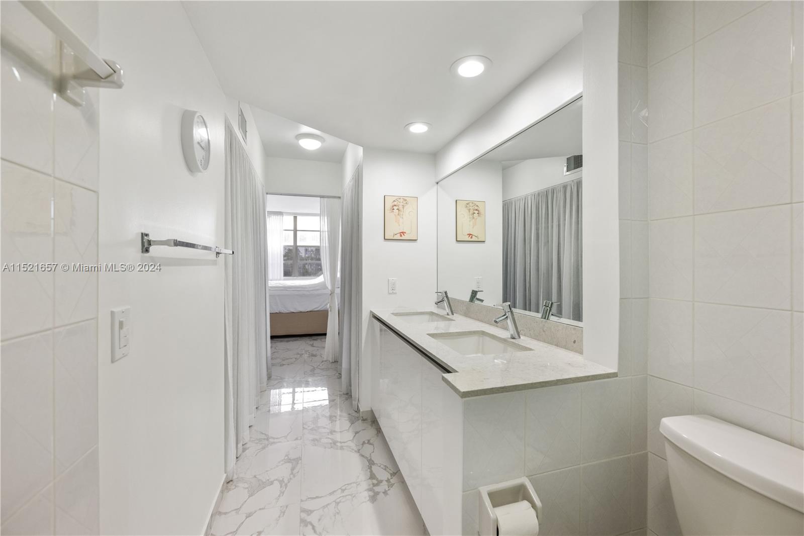 17800 Atlantic Blvd, Sunny Isles Beach, FL, 33160 United States, 1 Bedroom Bedrooms, ,1 BathroomBathrooms,Residential,For Sale,Atlantic Blvd,A11521657