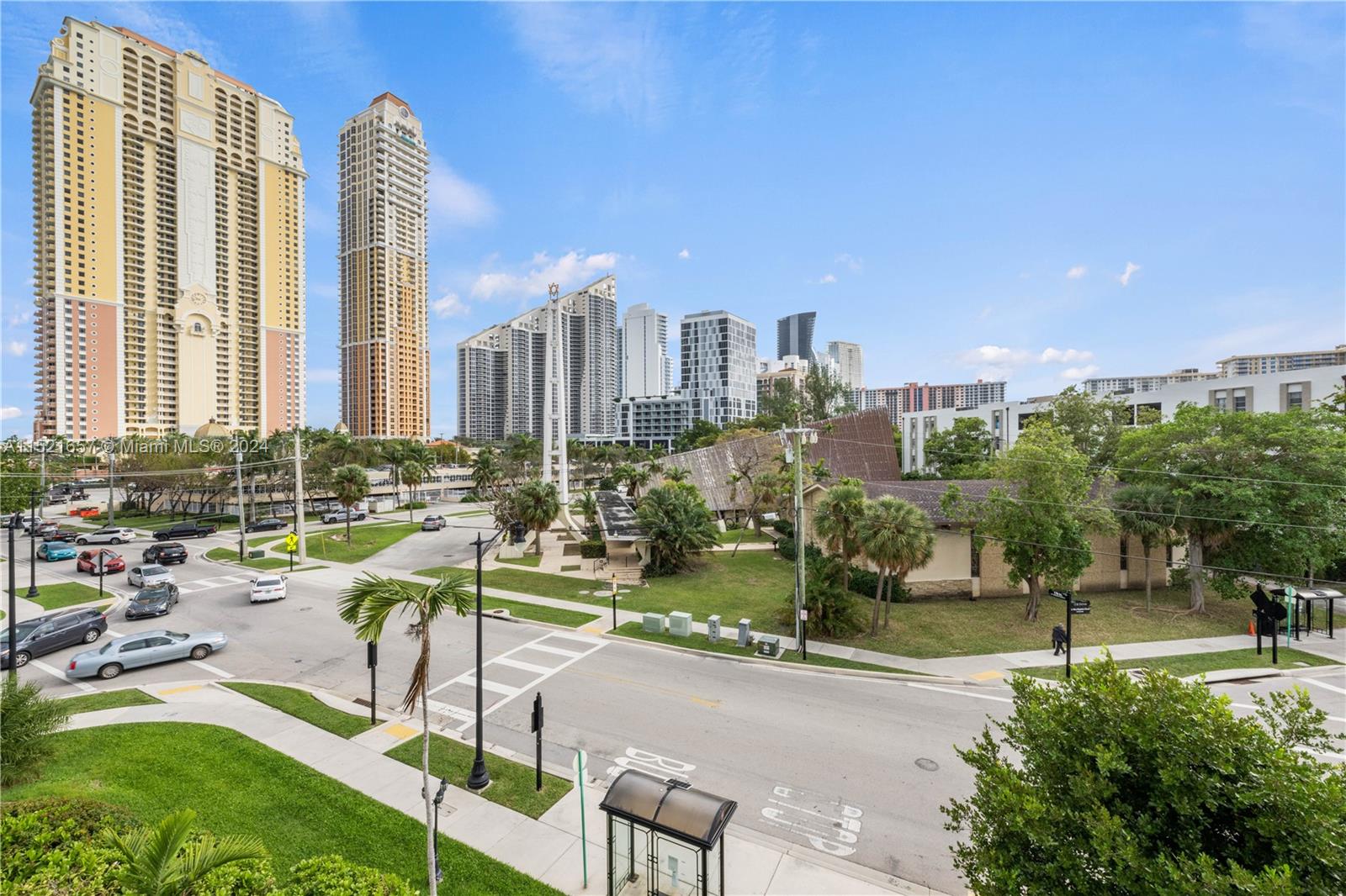 17800 Atlantic Blvd, Sunny Isles Beach, FL, 33160 United States, 1 Bedroom Bedrooms, ,1 BathroomBathrooms,Residential,For Sale,Atlantic Blvd,A11521657