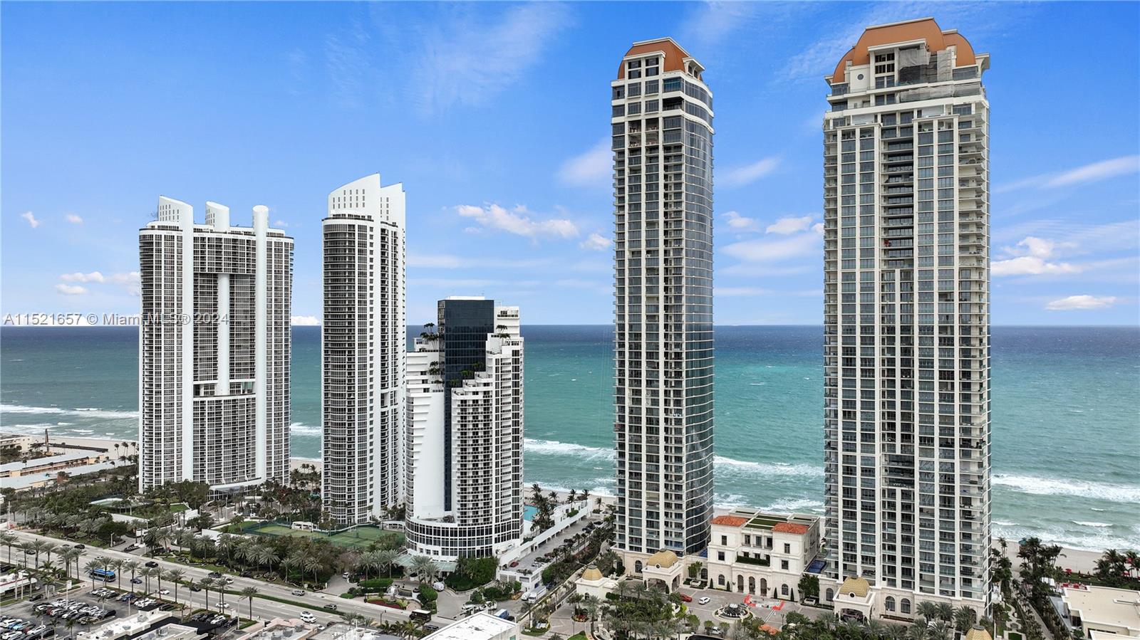 17800 Atlantic Blvd, Sunny Isles Beach, FL, 33160 United States, 1 Bedroom Bedrooms, ,1 BathroomBathrooms,Residential,For Sale,Atlantic Blvd,A11521657