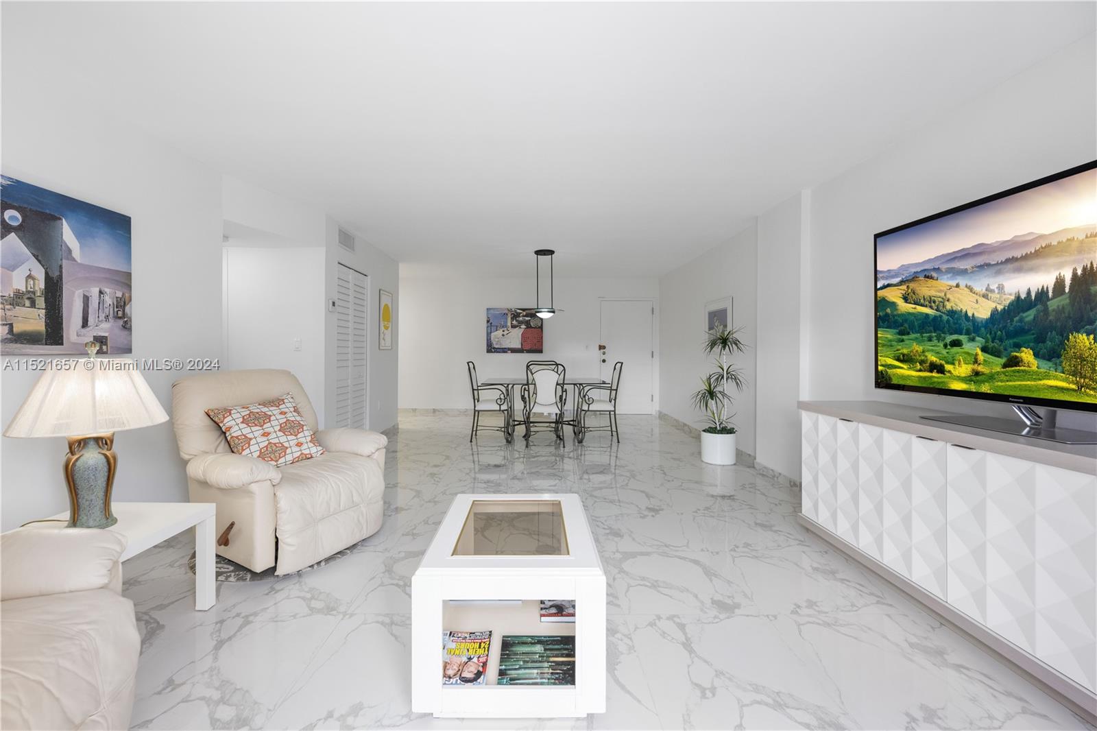 17800 Atlantic Blvd, Sunny Isles Beach, FL, 33160 United States, 1 Bedroom Bedrooms, ,1 BathroomBathrooms,Residential,For Sale,Atlantic Blvd,A11521657