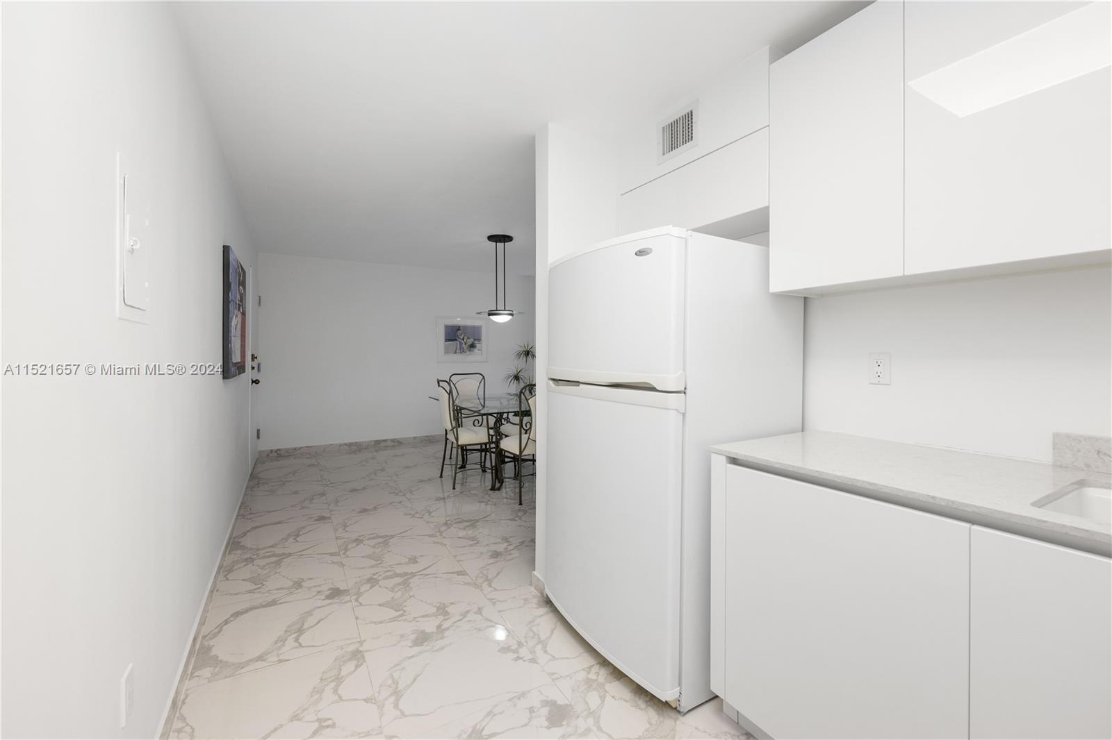 17800 Atlantic Blvd, Sunny Isles Beach, FL, 33160 United States, 1 Bedroom Bedrooms, ,1 BathroomBathrooms,Residential,For Sale,Atlantic Blvd,A11521657