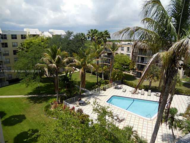 13100 SW 92 AV A-315, Miami, Florida 33176, 2 Bedrooms Bedrooms, ,1 BathroomBathrooms,Residentiallease,For Rent,13100 SW 92 AV A-315,A11522184