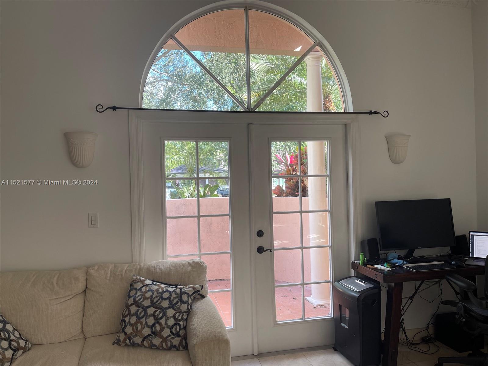 3916 Anderson Rd, Coral Gables, Florida 33134, 3 Bedrooms Bedrooms, ,2 BathroomsBathrooms,Residential,For Sale,3916 Anderson Rd,A11521577