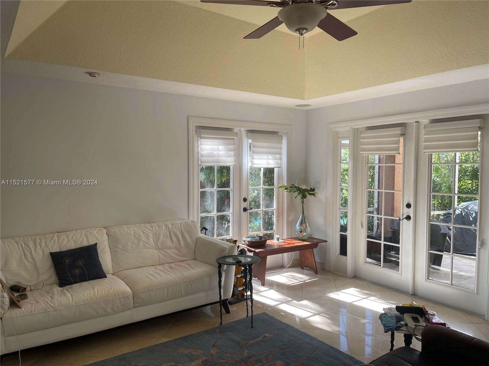 3916 Anderson Rd, Coral Gables, Florida 33134, 3 Bedrooms Bedrooms, ,2 BathroomsBathrooms,Residential,For Sale,3916 Anderson Rd,A11521577