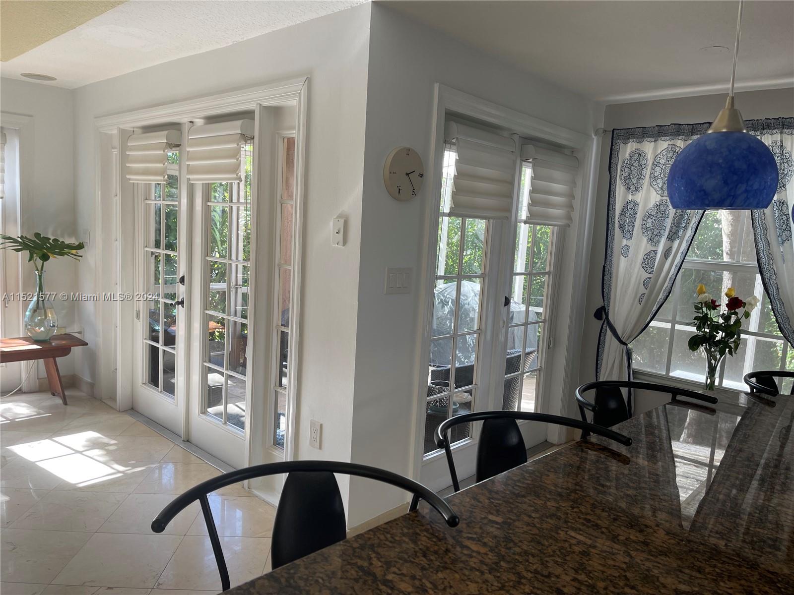 3916 Anderson Rd, Coral Gables, Florida 33134, 3 Bedrooms Bedrooms, ,2 BathroomsBathrooms,Residential,For Sale,3916 Anderson Rd,A11521577