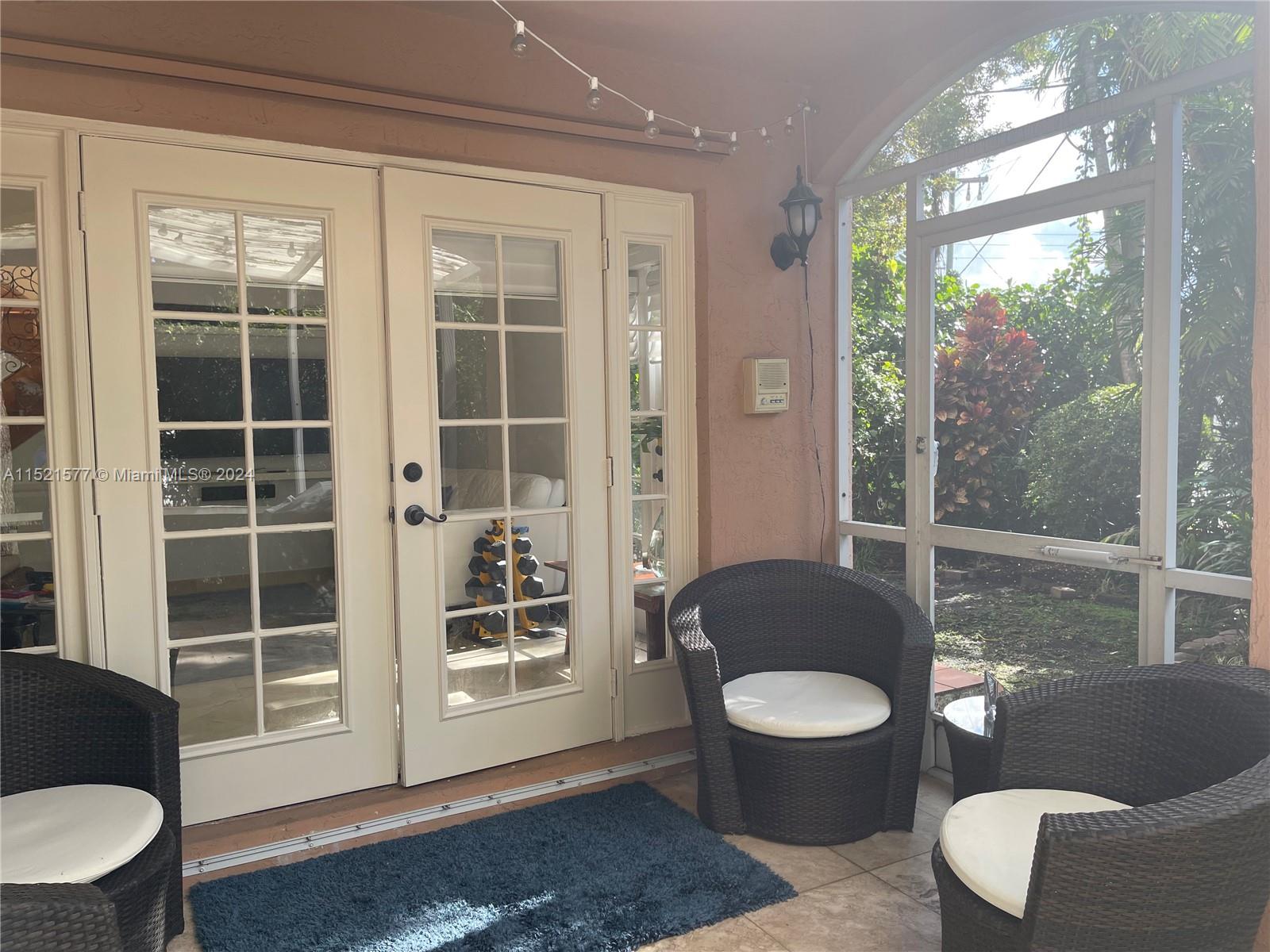 3916 Anderson Rd, Coral Gables, Florida 33134, 3 Bedrooms Bedrooms, ,2 BathroomsBathrooms,Residential,For Sale,3916 Anderson Rd,A11521577