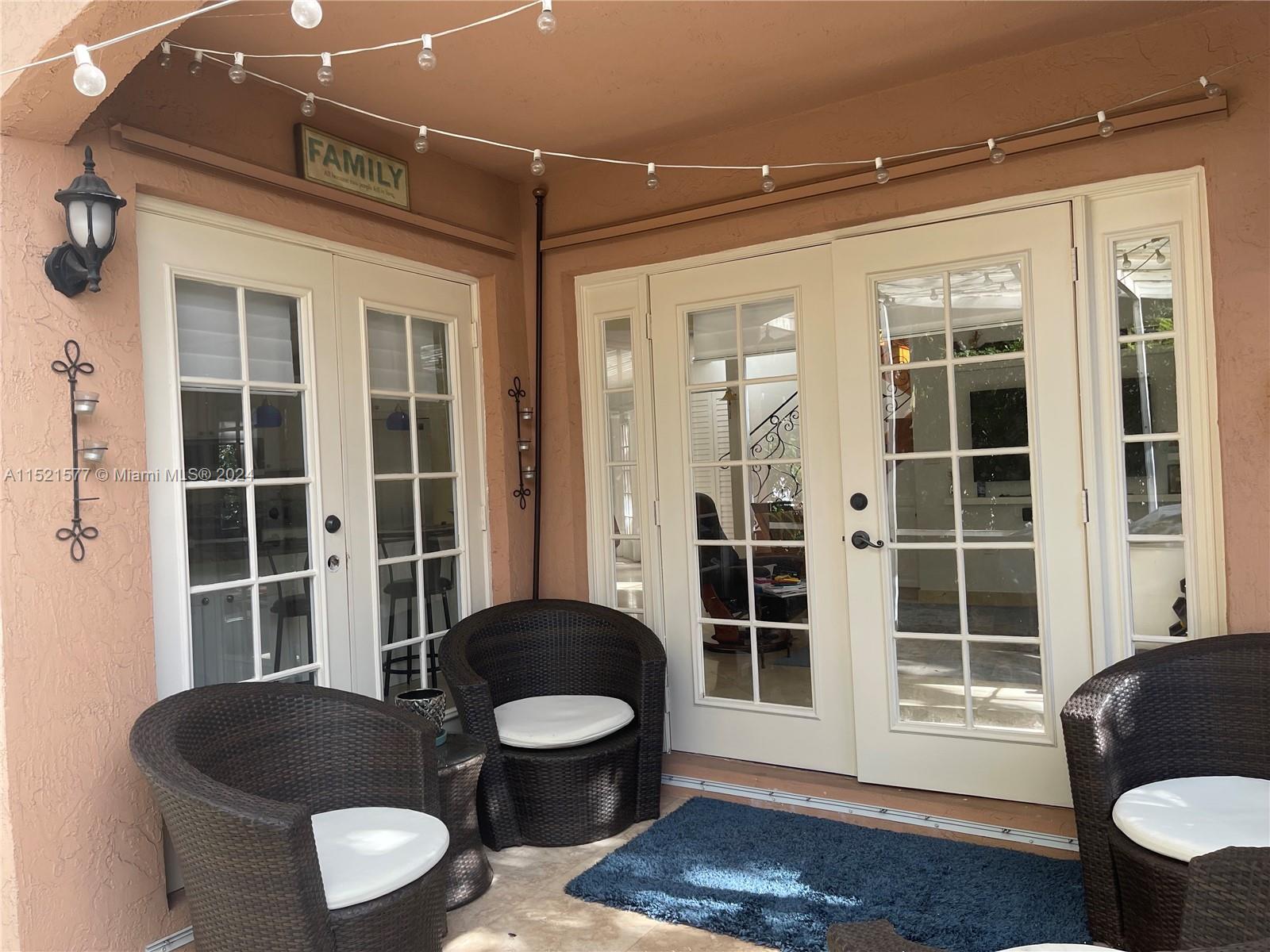 3916 Anderson Rd, Coral Gables, Florida 33134, 3 Bedrooms Bedrooms, ,2 BathroomsBathrooms,Residential,For Sale,3916 Anderson Rd,A11521577