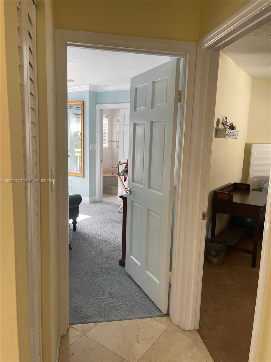 3916 Anderson Rd, Coral Gables, Florida 33134, 3 Bedrooms Bedrooms, ,2 BathroomsBathrooms,Residential,For Sale,3916 Anderson Rd,A11521577