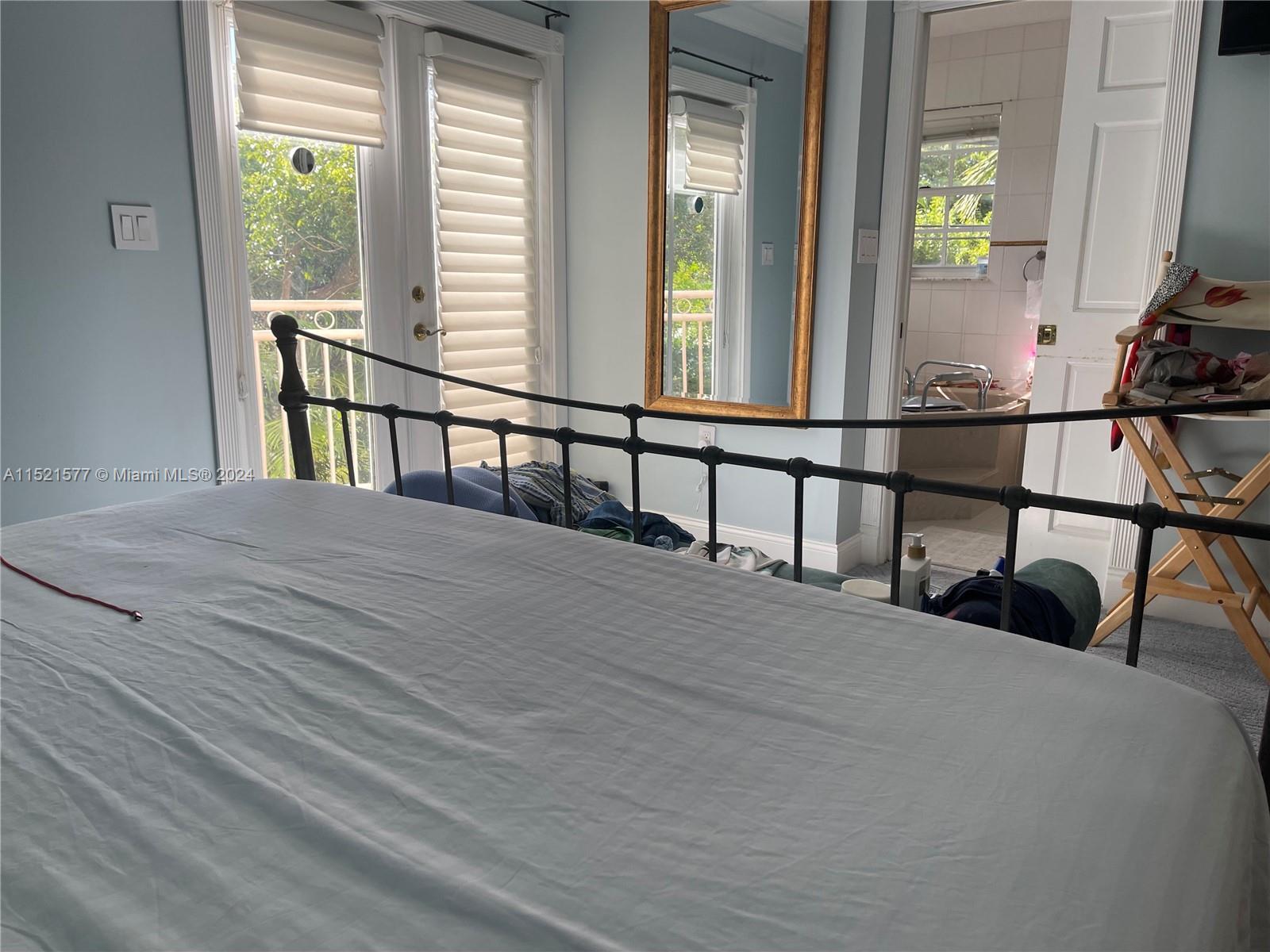 3916 Anderson Rd, Coral Gables, Florida 33134, 3 Bedrooms Bedrooms, ,2 BathroomsBathrooms,Residential,For Sale,3916 Anderson Rd,A11521577