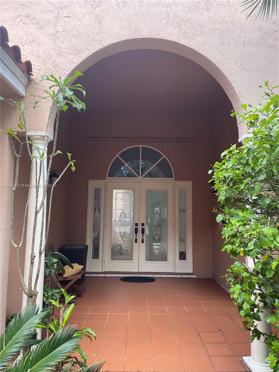 3916 Anderson Rd, Coral Gables, Florida 33134, 3 Bedrooms Bedrooms, ,2 BathroomsBathrooms,Residential,For Sale,3916 Anderson Rd,A11521577