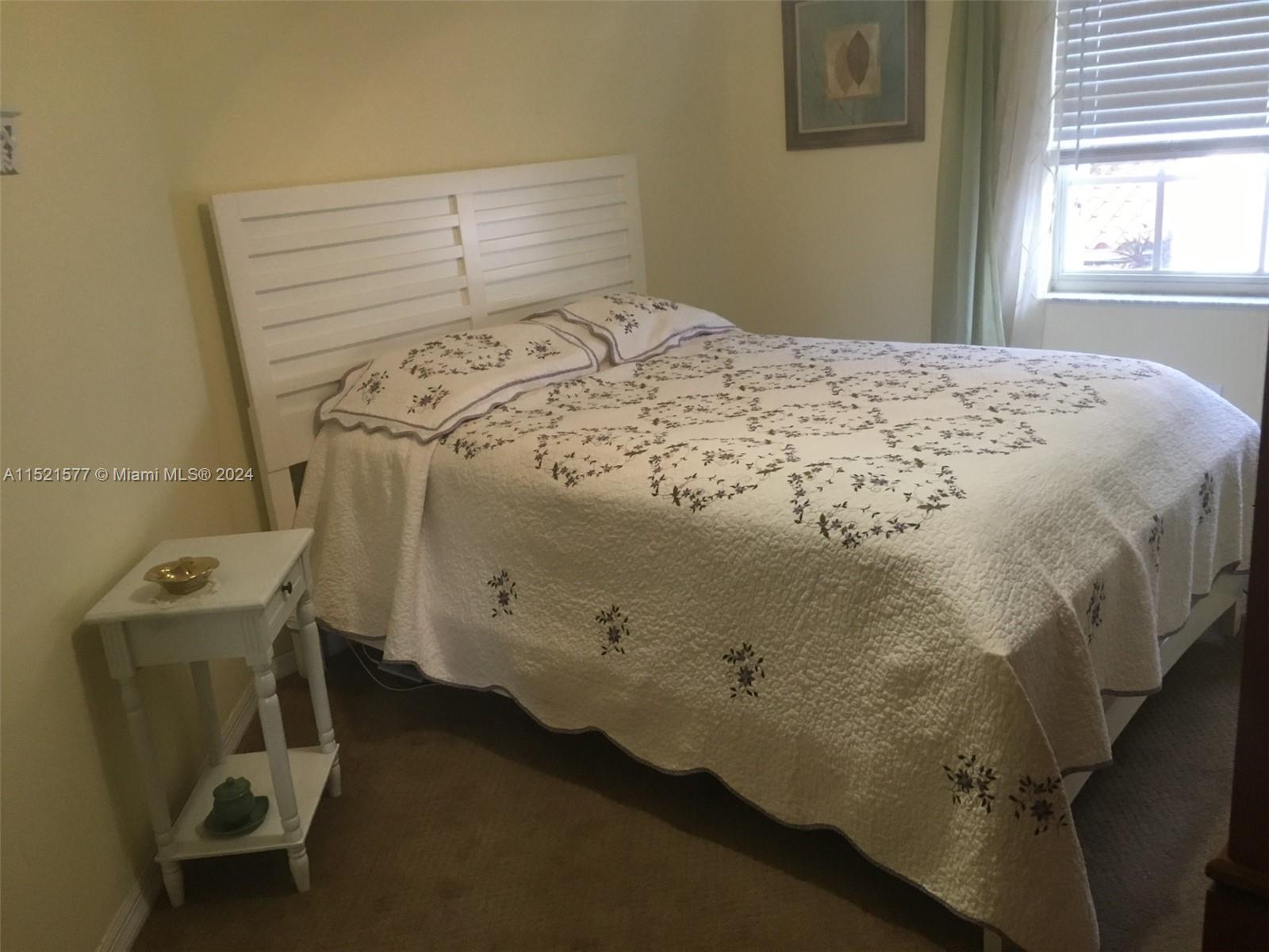 3916 Anderson Rd, Coral Gables, Florida 33134, 3 Bedrooms Bedrooms, ,2 BathroomsBathrooms,Residential,For Sale,3916 Anderson Rd,A11521577