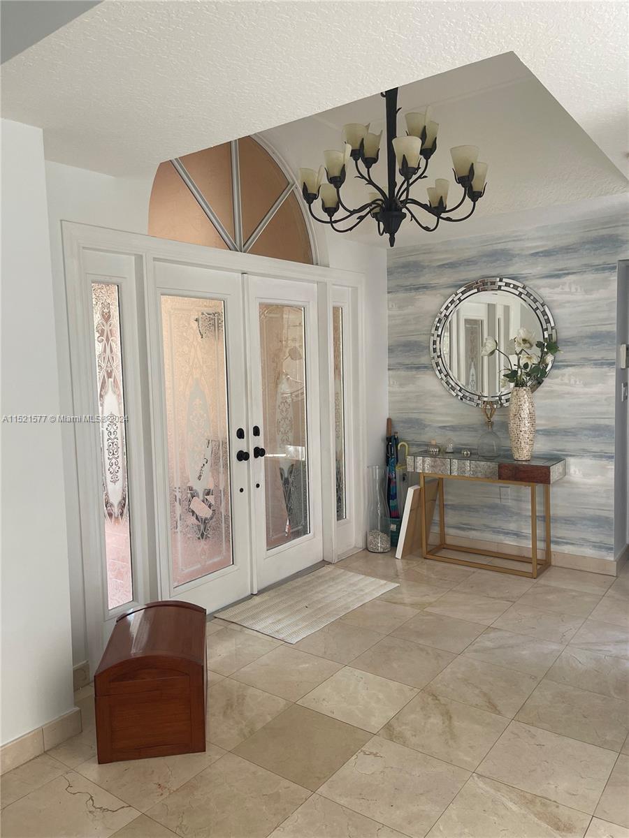3916 Anderson Rd, Coral Gables, Florida 33134, 3 Bedrooms Bedrooms, ,2 BathroomsBathrooms,Residential,For Sale,3916 Anderson Rd,A11521577