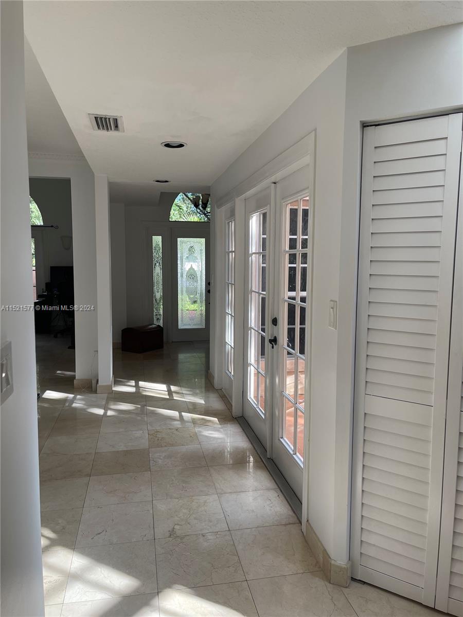 3916 Anderson Rd, Coral Gables, FL, 33134 United States, 3 Bedrooms Bedrooms, ,2 BathroomsBathrooms,Residential,For Sale,Anderson Rd,A11521577