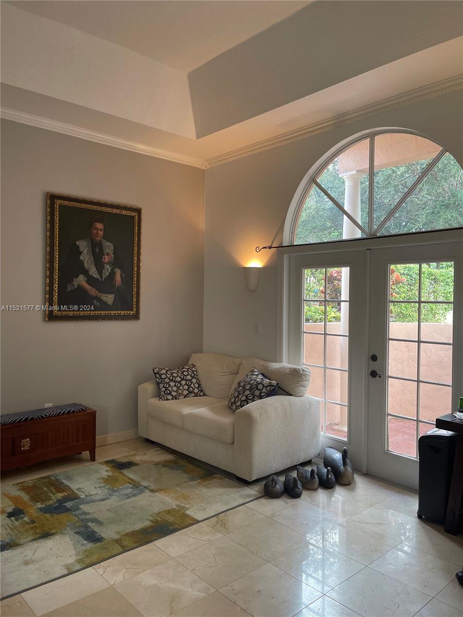 3916 Anderson Rd, Coral Gables, Florida 33134, 3 Bedrooms Bedrooms, ,2 BathroomsBathrooms,Residential,For Sale,3916 Anderson Rd,A11521577