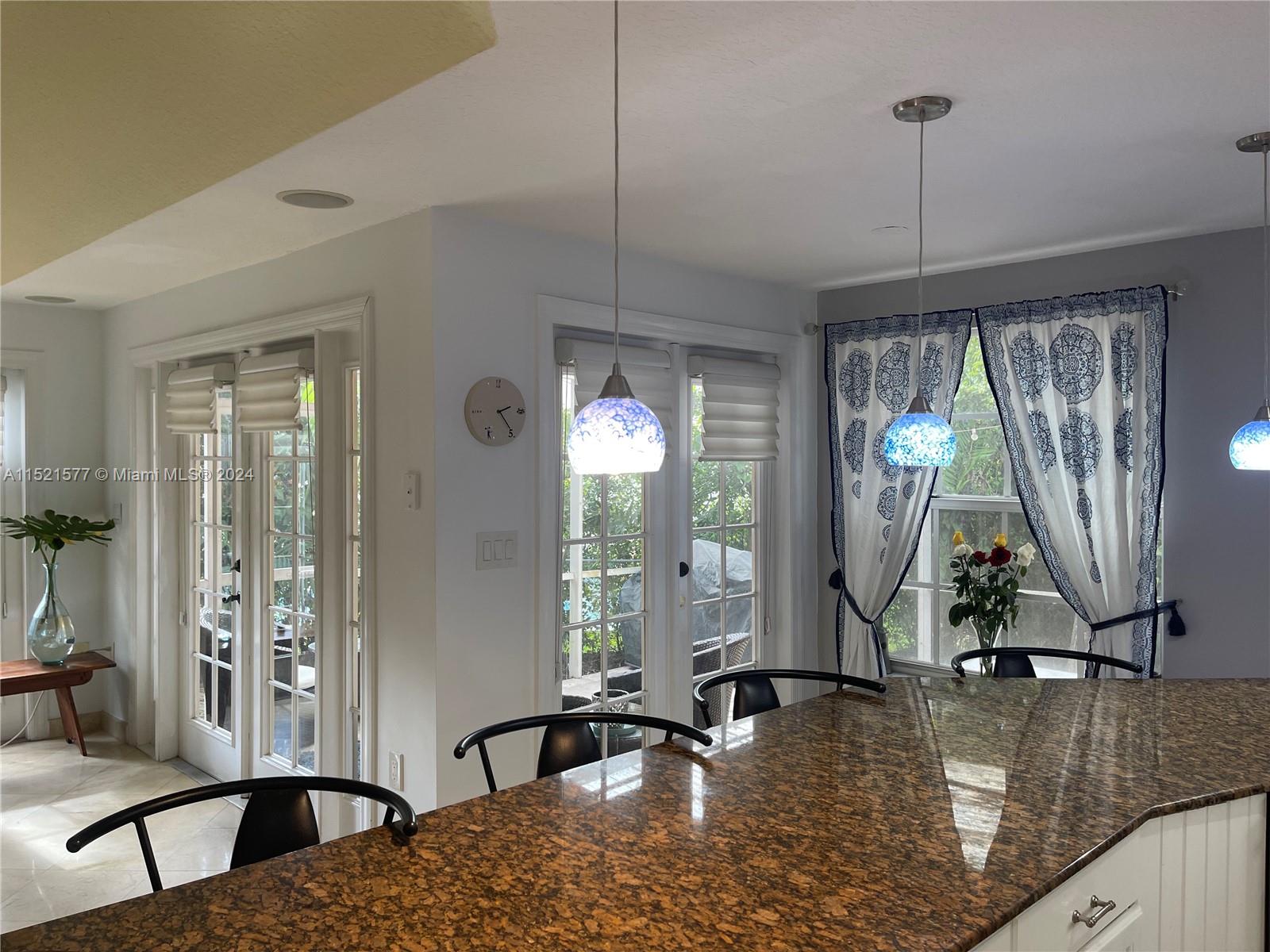 3916 Anderson Rd, Coral Gables, Florida 33134, 3 Bedrooms Bedrooms, ,2 BathroomsBathrooms,Residential,For Sale,3916 Anderson Rd,A11521577