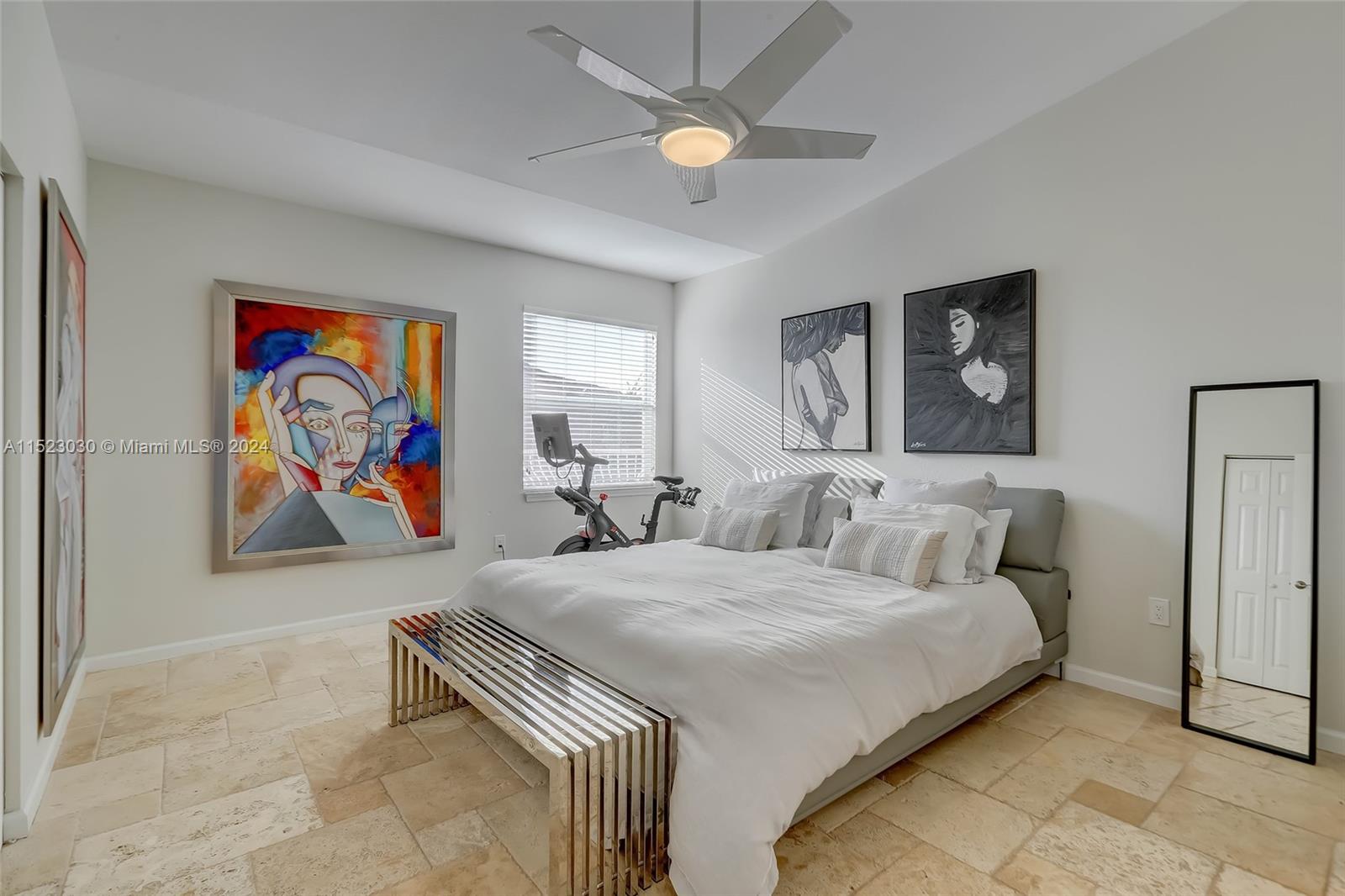 2039 Oceanwalk Ter, Lauderdale By The Sea, FL, 33062 United States, 2 Bedrooms Bedrooms, ,2 BathroomsBathrooms,Residential,For Sale,Oceanwalk Ter,A11523030