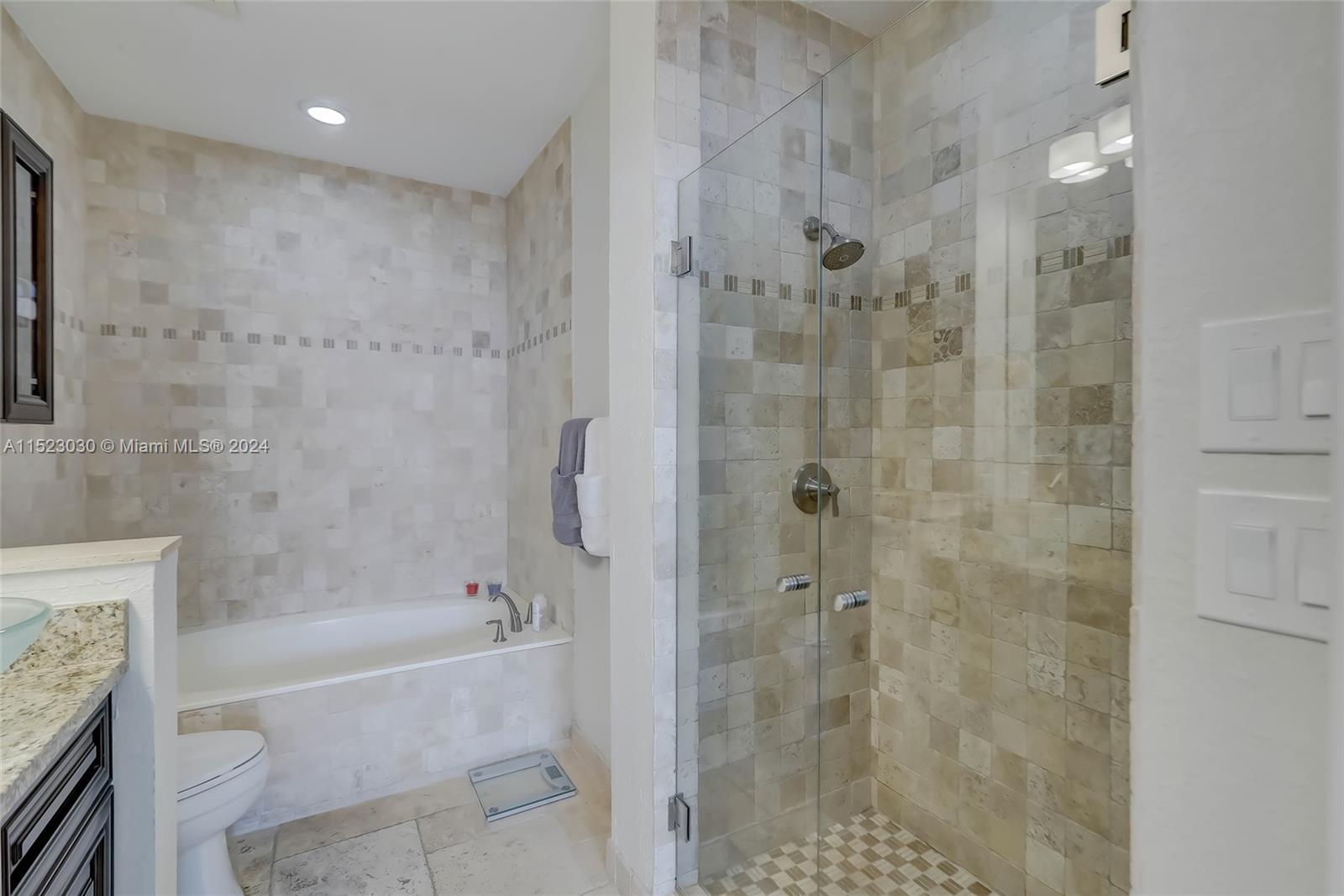 2039 Oceanwalk Ter, Lauderdale By The Sea, FL, 33062 United States, 2 Bedrooms Bedrooms, ,2 BathroomsBathrooms,Residential,For Sale,Oceanwalk Ter,A11523030