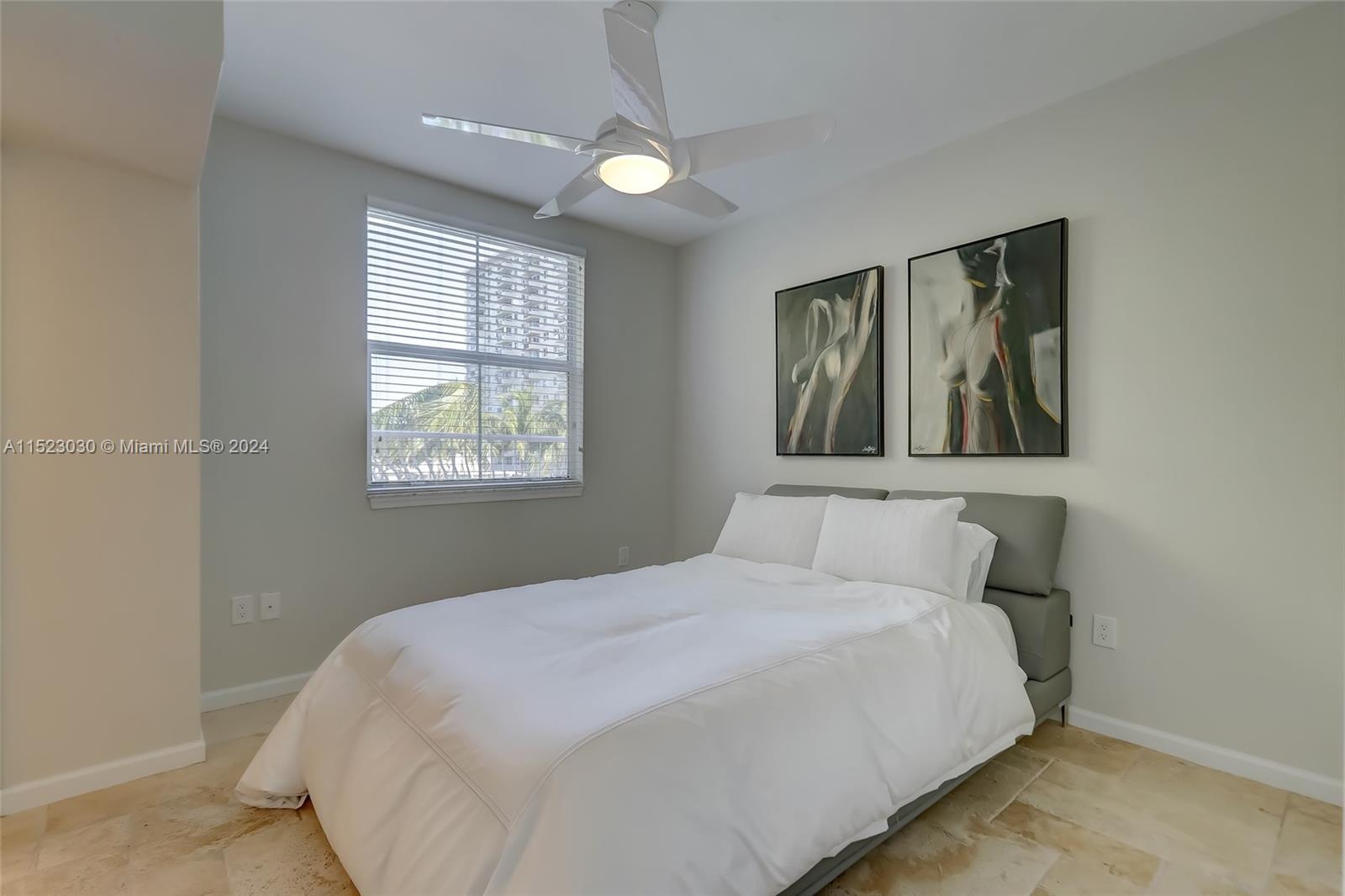 2039 Oceanwalk Ter, Lauderdale By The Sea, FL, 33062 United States, 2 Bedrooms Bedrooms, ,2 BathroomsBathrooms,Residential,For Sale,Oceanwalk Ter,A11523030