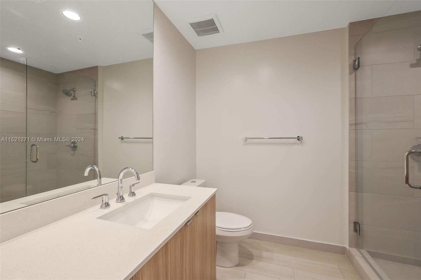 555 NE 8th St 0621, Fort Lauderdale, Florida 33304, ,1 BathroomBathrooms,Residentiallease,For Rent,555 NE 8th St 0621,A11521271