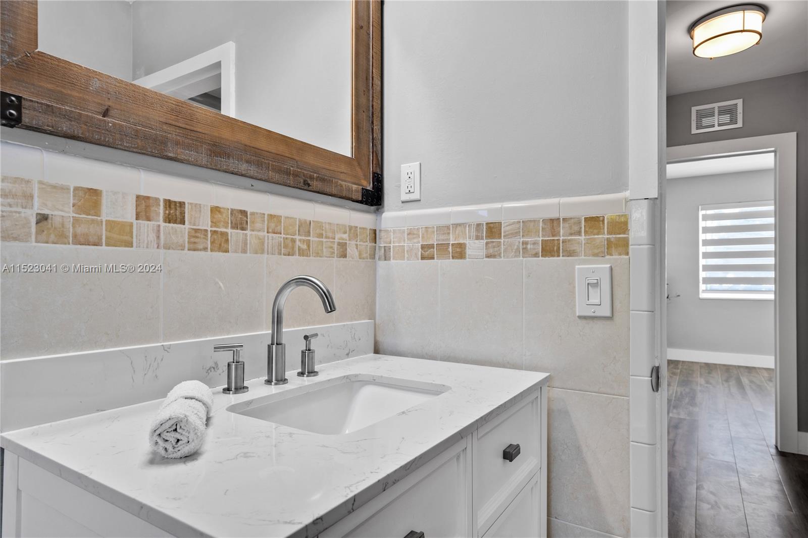 Listing Photo 42