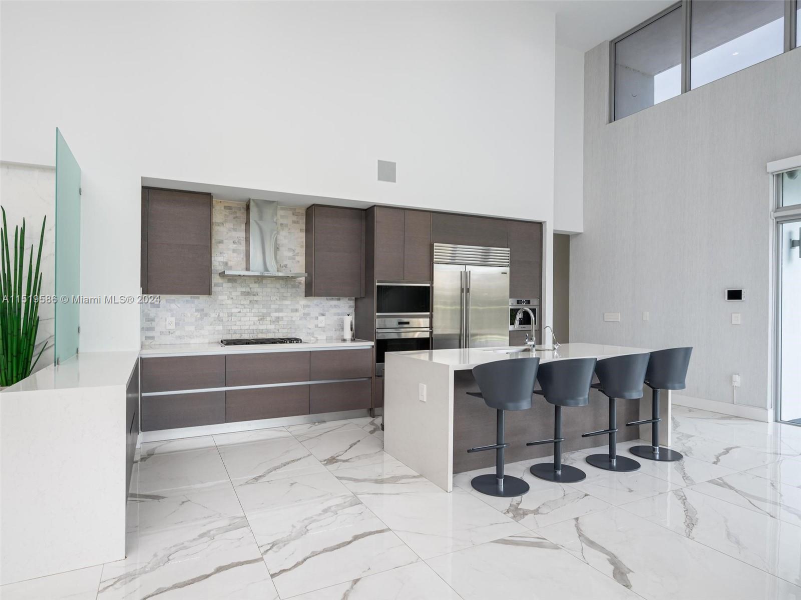 16601 Sunset Way, Weston, Florida 33326, 5 Bedrooms Bedrooms, 9 Rooms Rooms,6 BathroomsBathrooms,Residential,For Sale,16601 Sunset Way,A11519586