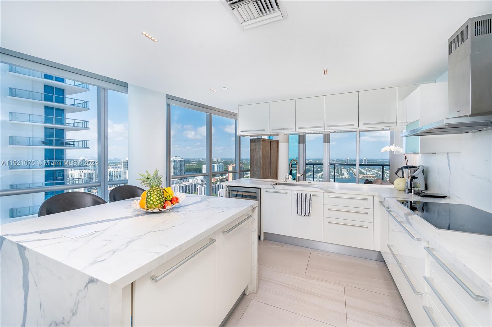 17121 Collins Ave, Sunny Isles Beach, FL, 33160 United States, 4 Bedrooms Bedrooms, ,4 BathroomsBathrooms,Residential,For Sale,Collins Ave,A11521075