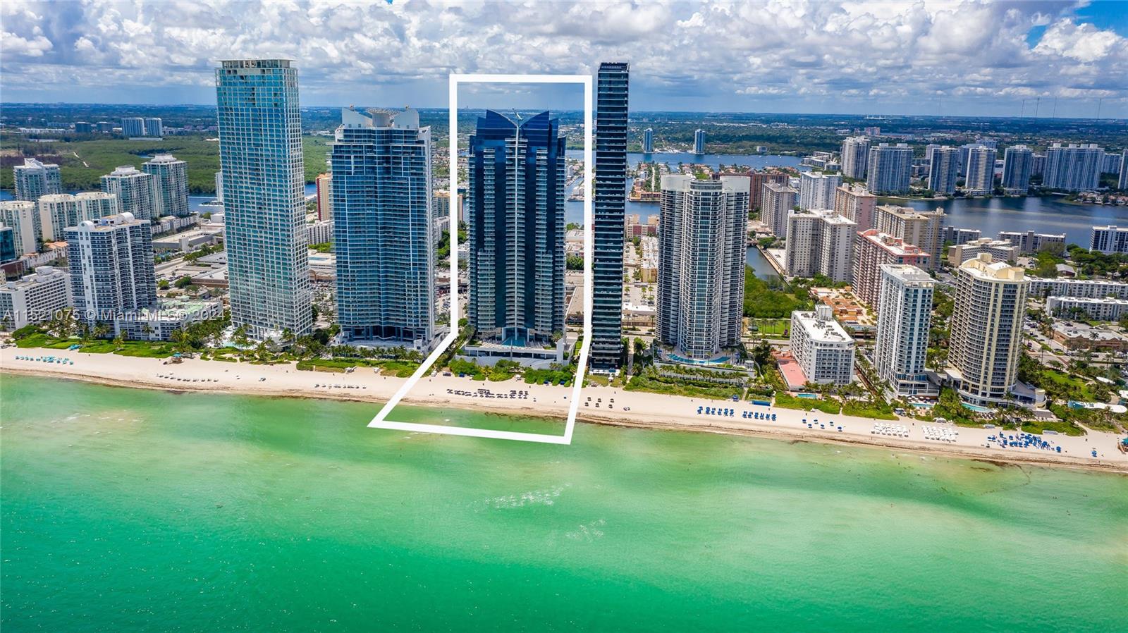 17121 Collins Ave, Sunny Isles Beach, FL, 33160 United States, 4 Bedrooms Bedrooms, ,4 BathroomsBathrooms,Residential,For Sale,Collins Ave,A11521075