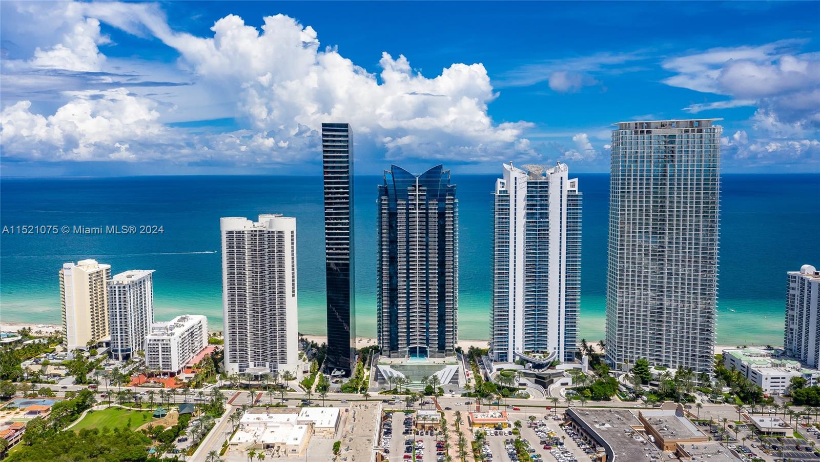 17121 Collins Ave, Sunny Isles Beach, FL, 33160 United States, 4 Bedrooms Bedrooms, ,4 BathroomsBathrooms,Residential,For Sale,Collins Ave,A11521075