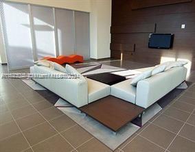 1111 SW 1st Ave 1814, Miami, Florida 33130, 2 Bedrooms Bedrooms, ,2 BathroomsBathrooms,Residentiallease,For Rent,1111 SW 1st Ave 1814,A11523048