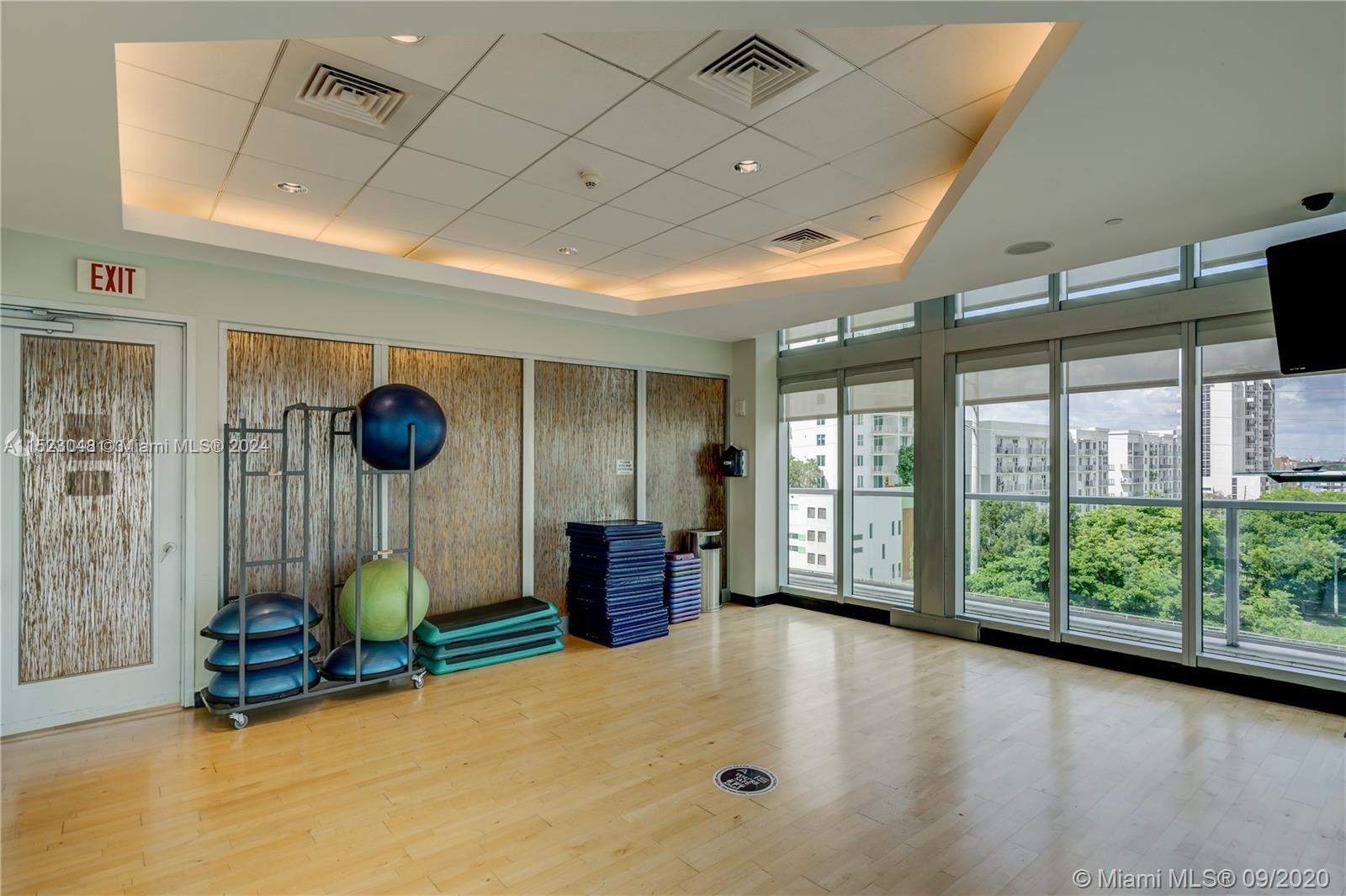 1111 SW 1st Ave 1814, Miami, Florida 33130, 2 Bedrooms Bedrooms, ,2 BathroomsBathrooms,Residentiallease,For Rent,1111 SW 1st Ave 1814,A11523048