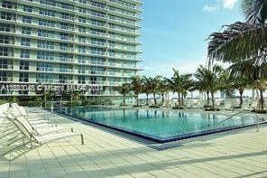 1111 SW 1st Ave 1814, Miami, Florida 33130, 2 Bedrooms Bedrooms, ,2 BathroomsBathrooms,Residentiallease,For Rent,1111 SW 1st Ave 1814,A11523048